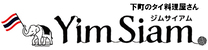YimSiam